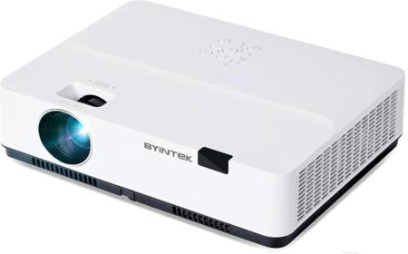 Проекторы Byintek K400