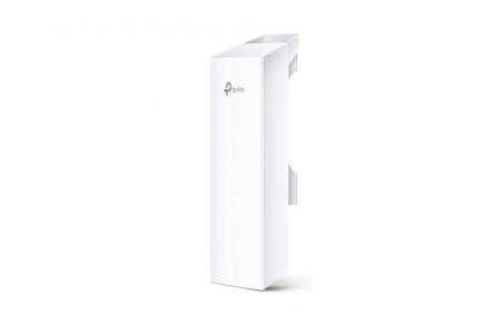 Беспроводные точки доступа и усилители Wi-Fi TP-Link CPE210
