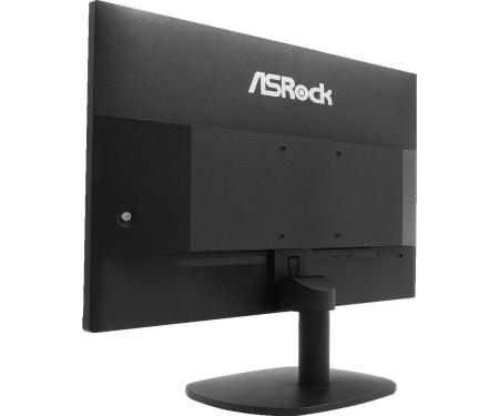 Мониторы ASRock CL25FF