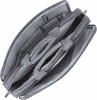 Женские и мужские сумки Rivacase 7930 (серый) [7930]