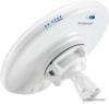 Беспроводные точки доступа и усилители Wi-Fi Ubiquiti PowerBeam M5 [NBE-M5-16] [NBE-M5-16, NBE-M5-16 EU]
