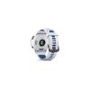 Умные часы и браслеты Garmin Forerunner 265 (белый камень/синий) [010-02810-11]