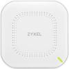 Беспроводные точки доступа и усилители Wi-Fi Zyxel NWA90AX Pro [NWA90AXPRO-EU0102F]