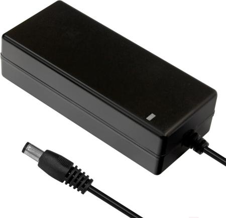 Кабели, адаптеры, разветвители Ginzzu GA-1060