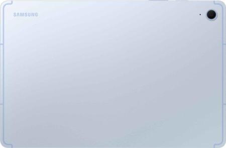 Планшеты Samsung Galaxy Tab S10 FE Wi-Fi SM-X520 8GB/128GB (голубой) [SM-X520NLBRCAU]