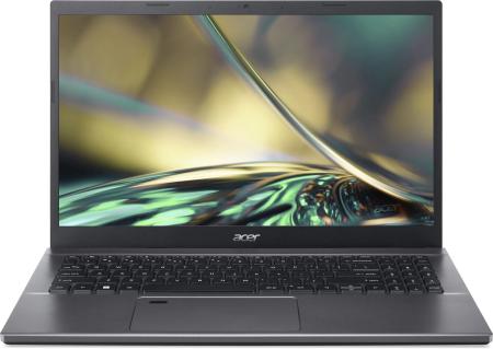 Ноутбуки Acer Aspire 5 A515-57-5703 NX.KN3CD.00J [NX.KN3CD.00J]