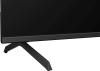 Телевизоры Digma DM-LED65UQB31