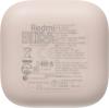 Наушники и гарнитуры Xiaomi Redmi Buds 6 Active M2344E1 (розовый, международная версия) [BHR8395GL]