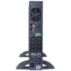 Источники бесперебойного питания Powercom Smart King Pro+ SPT-1000-II LCD [SPT-1000-II LCD]