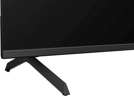 Телевизоры Digma DM-LED65UQB31