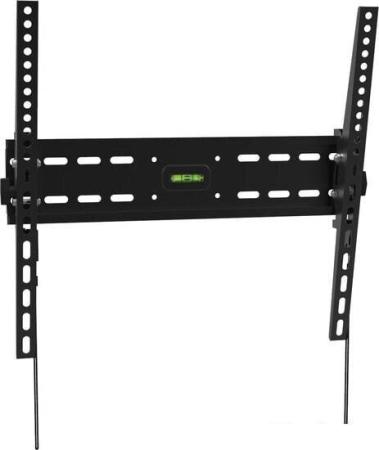 Кронштейны Metaldesign MD 3204 ExtraSlim [MD 3204]