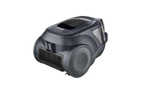 Пылесосы LG VC5420NHTCG