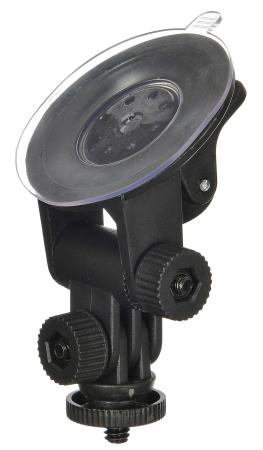 Экшен-камеры Digma FreeDrive Action 4K WIFI [1132275]