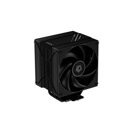 Системы охлаждения ID-Cooling Frozn A410 DK [FROZN A410 DK]