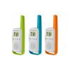 Портативные радиостанции Motorola Talkabout T42 Triple
