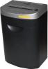 Шредеры Jinpex JP-822C
