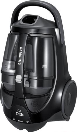 Пылесосы Samsung VCC8876H35/XEV
