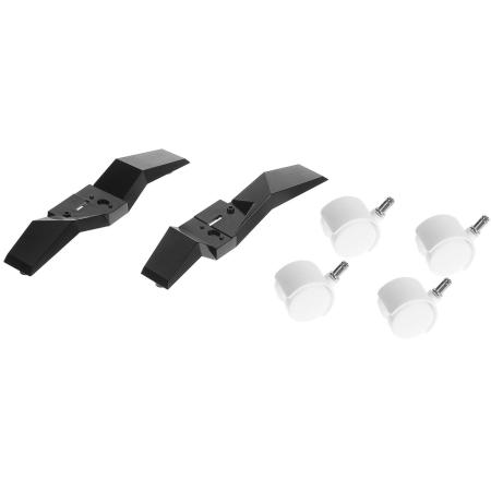 Обогреватели Zanussi ZCH/S-2000 MR