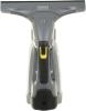 Пылесосы Karcher WVP 10 1.633-550.0 [1.633-550.0]