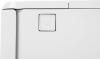 Принтеры и МФУ HP LaserJet Pro 4003n 2Z611A [2Z611A]