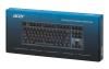 Клавиатуры Acer OKW126 [ZL.KBDEE.00G]