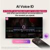 Телевизоры LG NanoCell AI NANO81 50NANO81A6A [50NANO81A6A]