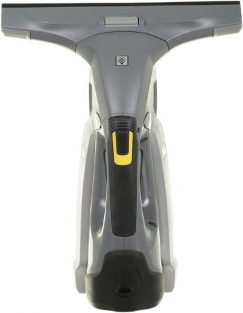 Пылесосы Karcher WVP 10 1.633-550.0 [1.633-550.0]