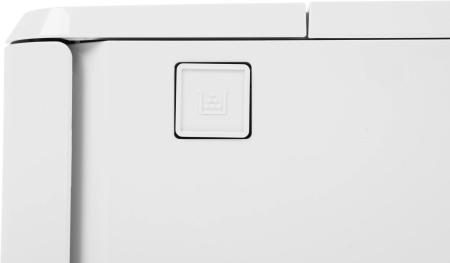 Принтеры и МФУ HP LaserJet Pro 4003n 2Z611A [2Z611A]