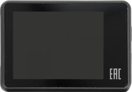 Экшен-камеры Digma DiCam 870 [1511727]