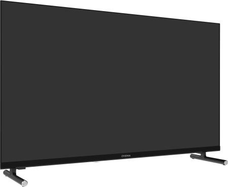 Телевизоры Digma DM-LED32SBB32 [DM-LED32SBB32, 2017756]