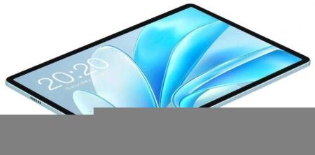 Планшеты Blackview Active 8 Pro 8GB/256GB (оранжевый) [BKV-A8PRO.8-256.OR]