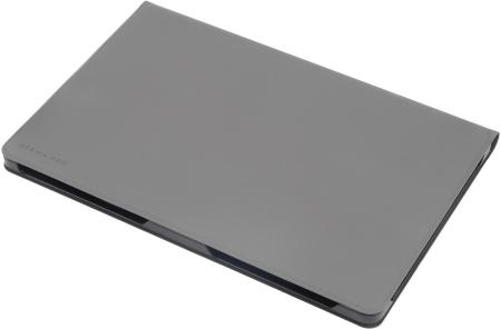 Планшеты Digma Pro Edge 4G 8GB/128GB (серый космос) [2017988, 4630143154207, TA3D1M01]