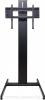 Кронштейны Hikvision DS-1272ZJ-110