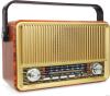 Радиоприемники Miru SR-1028