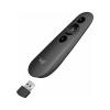Универсальные пульты ДУ Logitech R500s (графит) [910-005843]