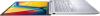 Ноутбуки ASUS VivoBook 16X K3604VA-MB253 [K3604VA-MB253, 90NB1072-M00A80]