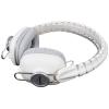 Наушники и гарнитуры Superlux HD581 (черный)