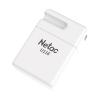 USB Flash Netac U116 USB 2.0 16GB NT03U116N-016G-20WH [NT03U116N-016G-20WH]