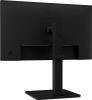 Мониторы LG 24BA450-B