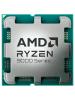 Процессоры AMD Ryzen 7 9700X [100-000001404]