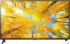 Телевизоры LG QNED80 55QNED80T6A [55QNED80T6A]