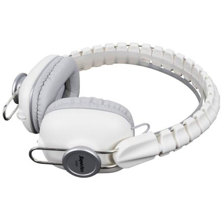 Наушники и гарнитуры Superlux HD581 (черный)