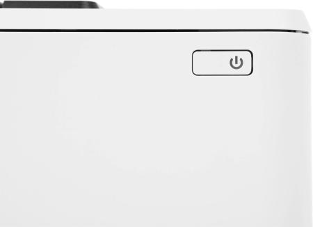 Принтеры и МФУ HP LaserJet Pro 4003n 2Z611A [2Z611A]
