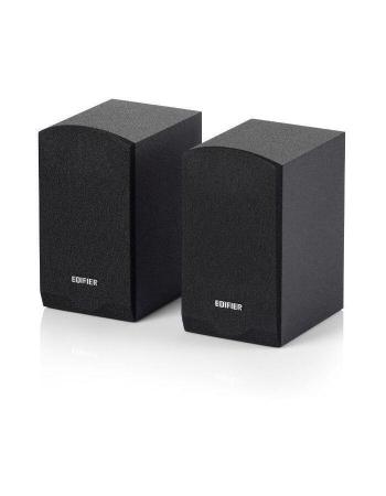 Мультимедиа акустика Edifier M206BT