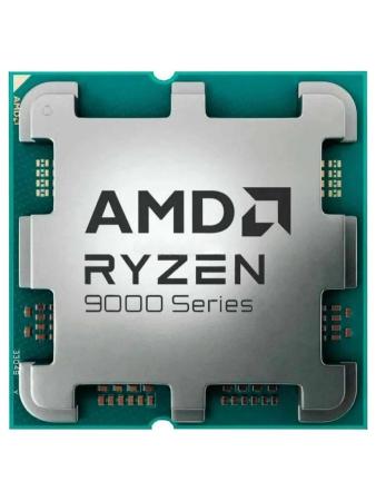 Процессоры AMD Ryzen 7 9700X [100-000001404]