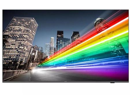 Информационные панели Philips 70BFL2214/12