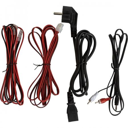 Мультимедиа акустика Supra SMB-2150 [SMB-2150, 4897125305891]