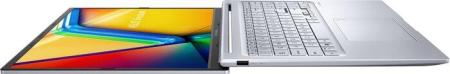 Ноутбуки ASUS VivoBook 16X K3604VA-MB253 [K3604VA-MB253, 90NB1072-M00A80]