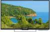 Телевизоры Skyworth 50SUE9500