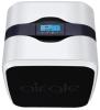 Очистители и мойки воздуха Airgle AG300